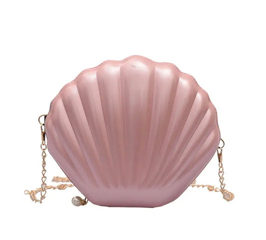 Pink pearl ( bags)
