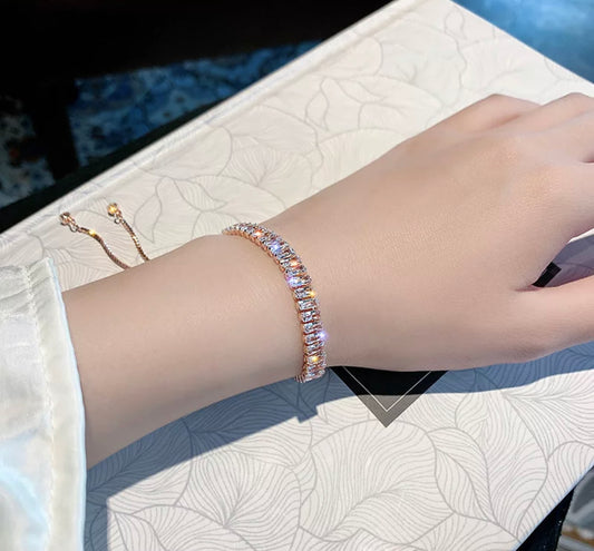 Sospiro  ( Jewelry bracelet )